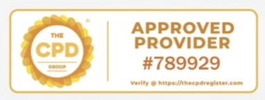 CPD Accredited