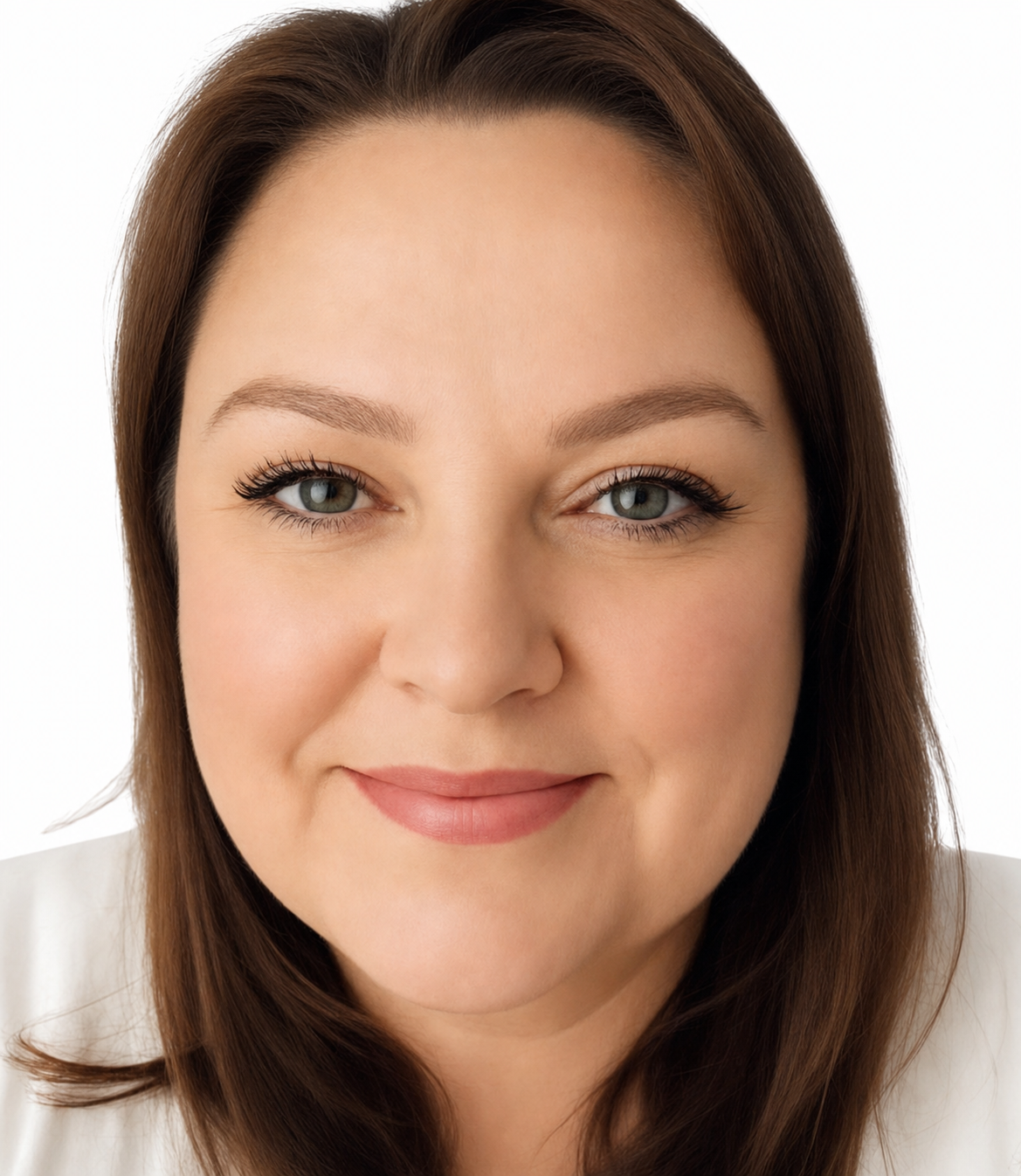 Louise Joyce RGN - Founder of The Compliance Clinic